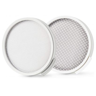 Roborock filter za pokončni sesalnik H6, H7