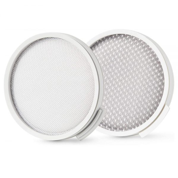 Roborock filter za pokončni sesalnik H6, H7