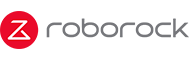 Roborock Shop – internet trgovina