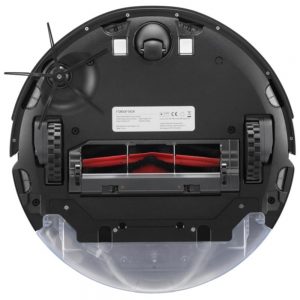 Roborock S6 MaxV robotski sesalnik
