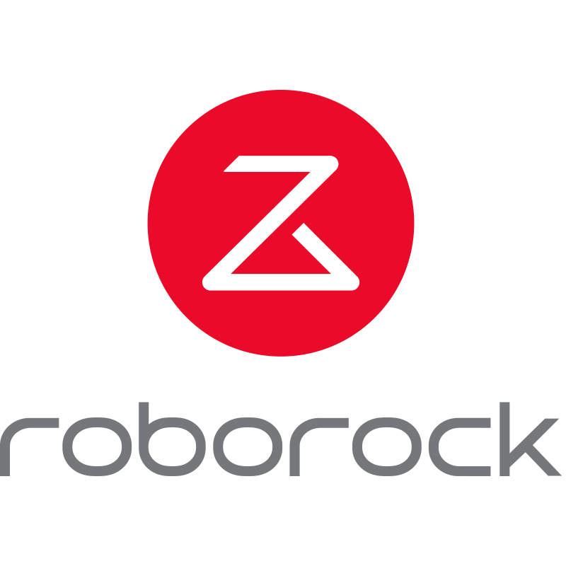 Roborock Shop logo