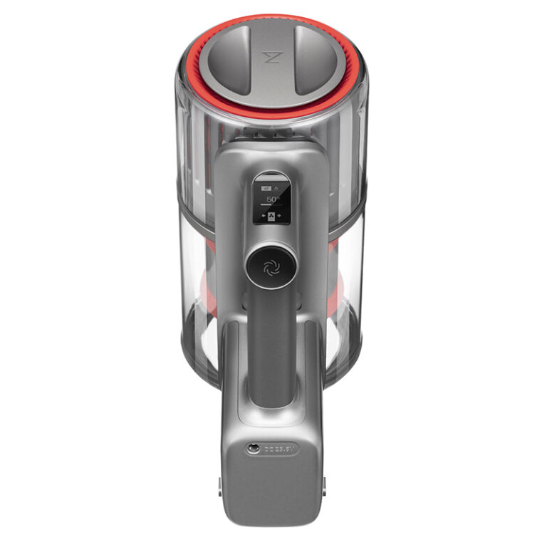 roborock h 7