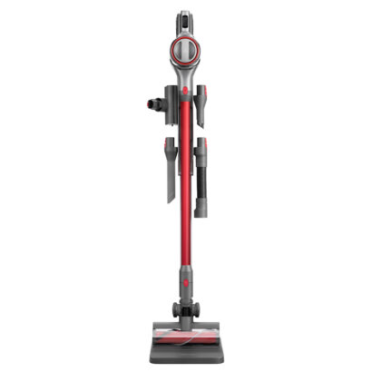 Roborock H7 pokončni sesalnik