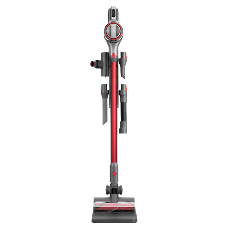 roborock h 7
