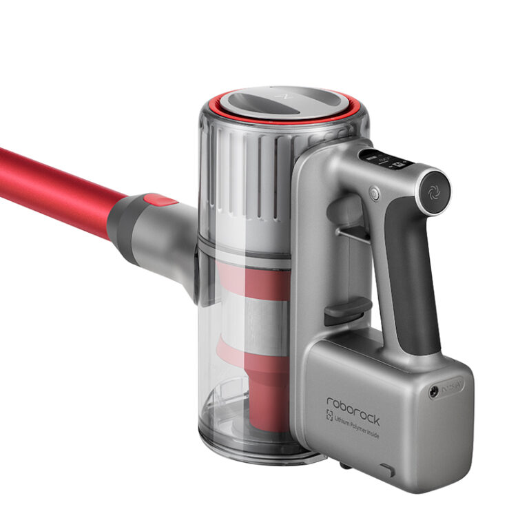 roborock h 7