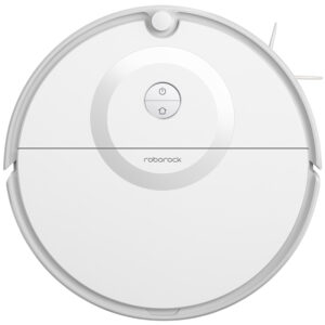 Roborock E5 robotski sesalnik