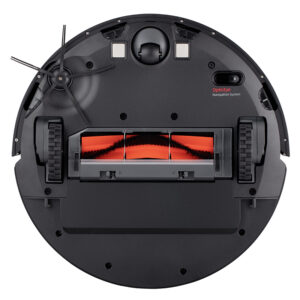 Roborock E5 robotski sesalnik