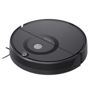 Roborock E5 robotski sesalnik