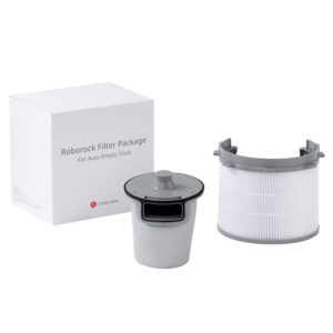 Roborock filter za samopraznilno postajo