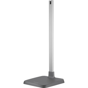 Talno stojalo za H7 roborock pokončni sesalnik