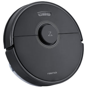 Roborock Q7 MAX robotski sesalnik