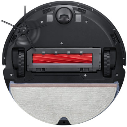 Roborock Q7 MAX robotski sesalnik