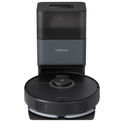 Roborock Q7 MAX Plus robotski sesalnik