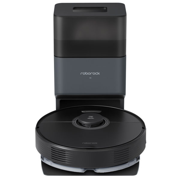 Roborock Q7 MAX Plus robotski sesalnik