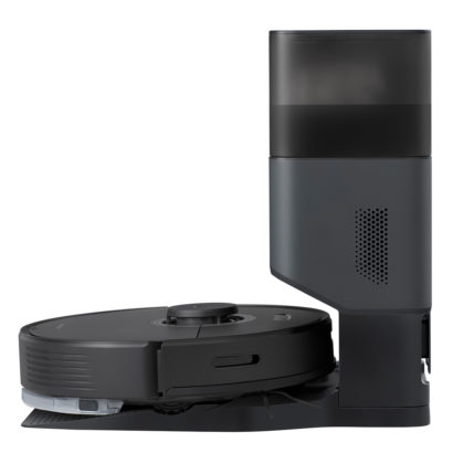 Roborock Q7 MAX Plus robotski sesalnik