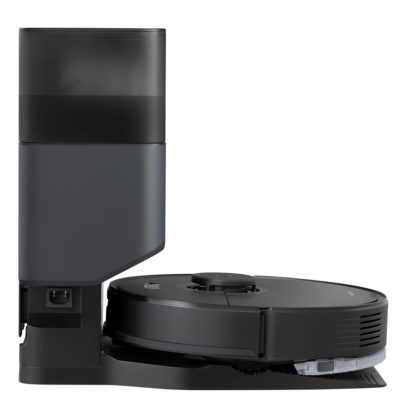 Roborock Q7 MAX Plus robotski sesalnik
