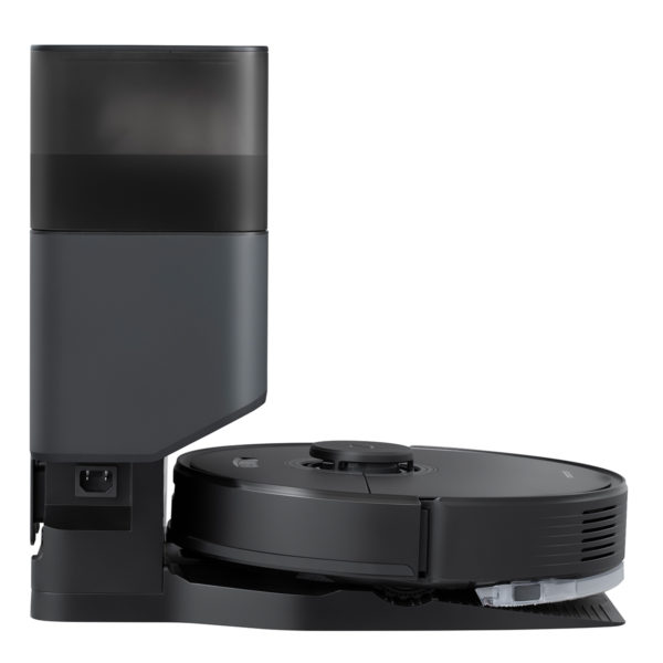 Roborock Q7 MAX Plus robotski sesalnik