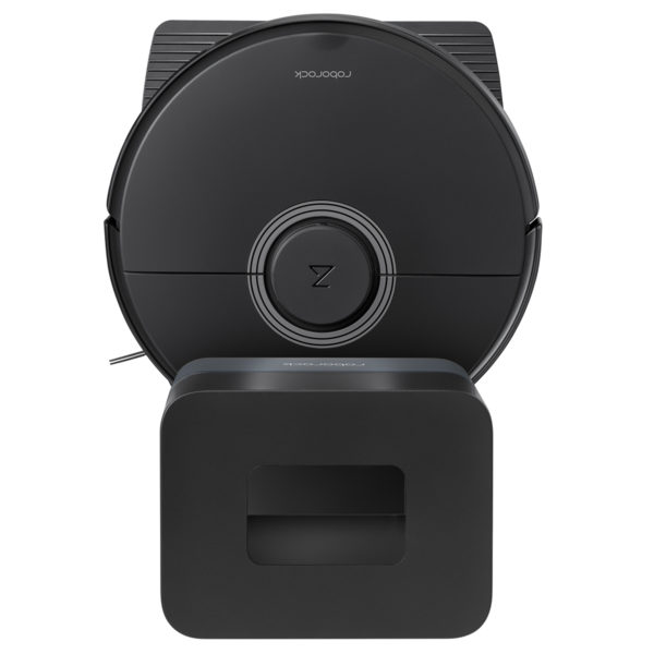 Roborock Q7 MAX Plus robotski sesalnik