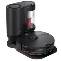 Roborock S7 MaxV Plus robotski sesalnik