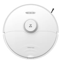 Roborock S8
