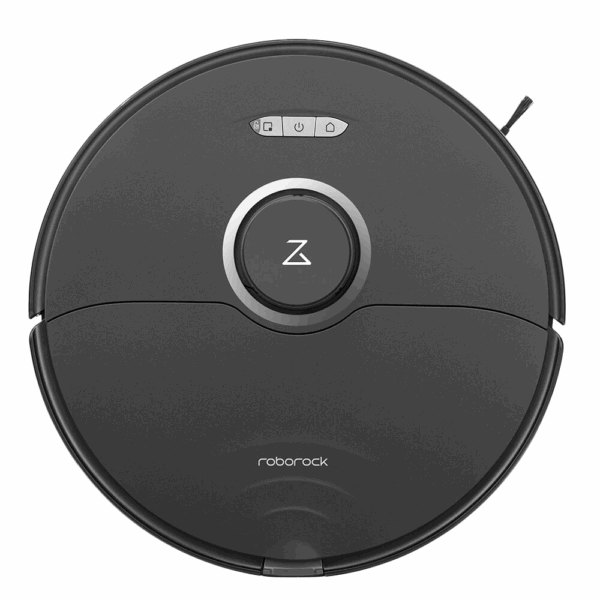 Roborock S8