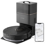 Roborock Q5 Pro+
