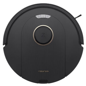 Roborock Q5 Pro