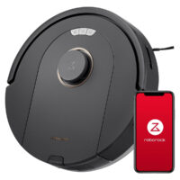 Roborock Q5 Pro