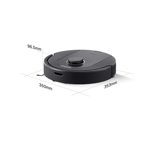 Roborock Q5Pro