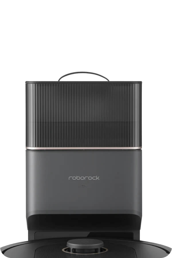 Roborock Q8 Max