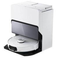 Roborock S8 MaxV Ultra