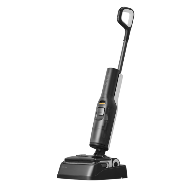 Roborock F25 ACE