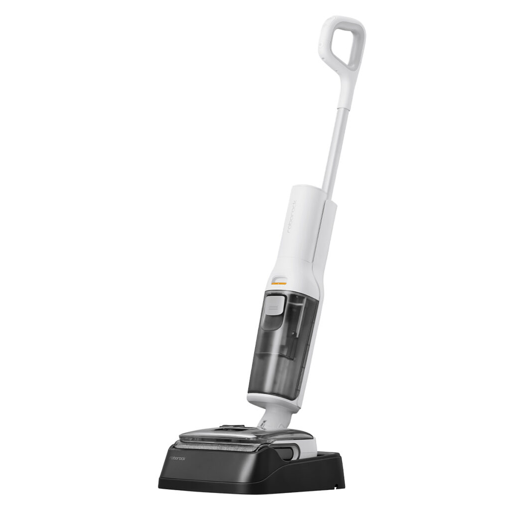 Roborock F25 RT