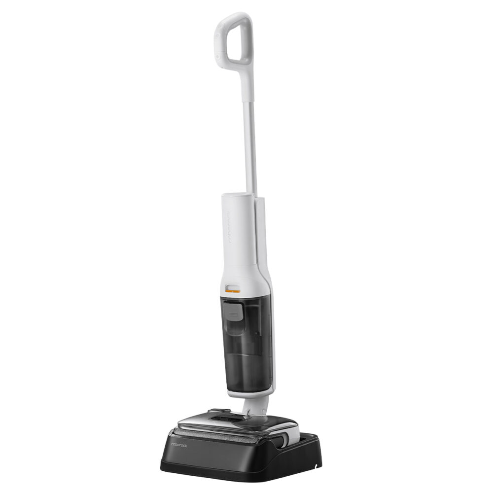 Roborock F25 RT