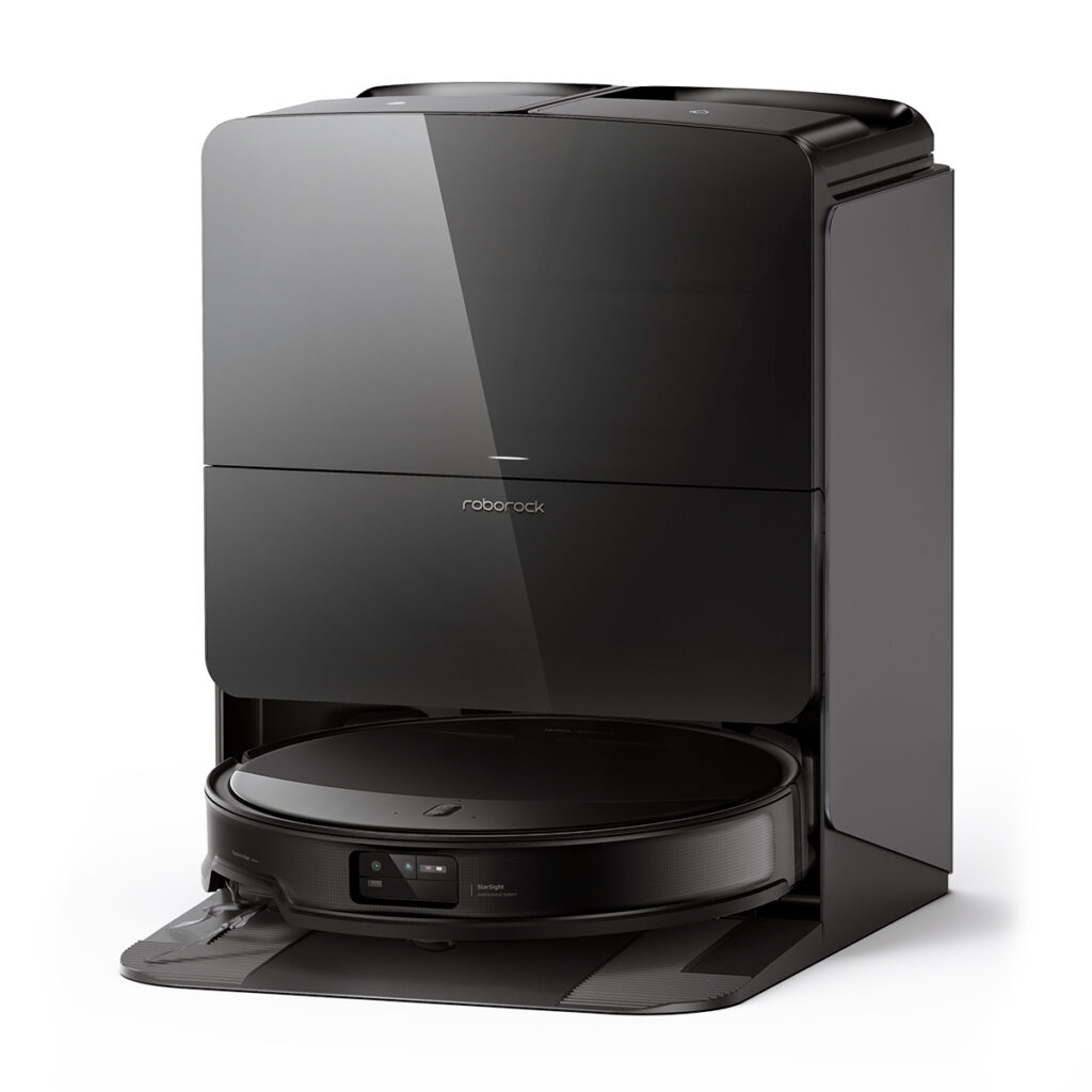 Roborock Saros 10R