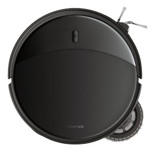 Roborock Saros 10R