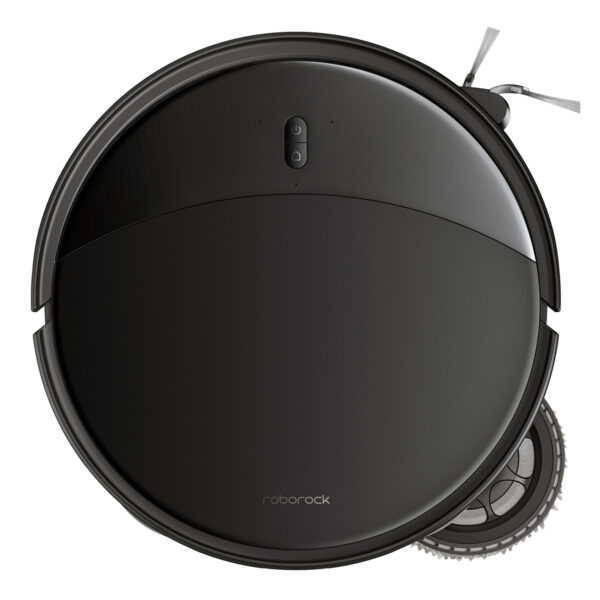 Roborock Saros 10R