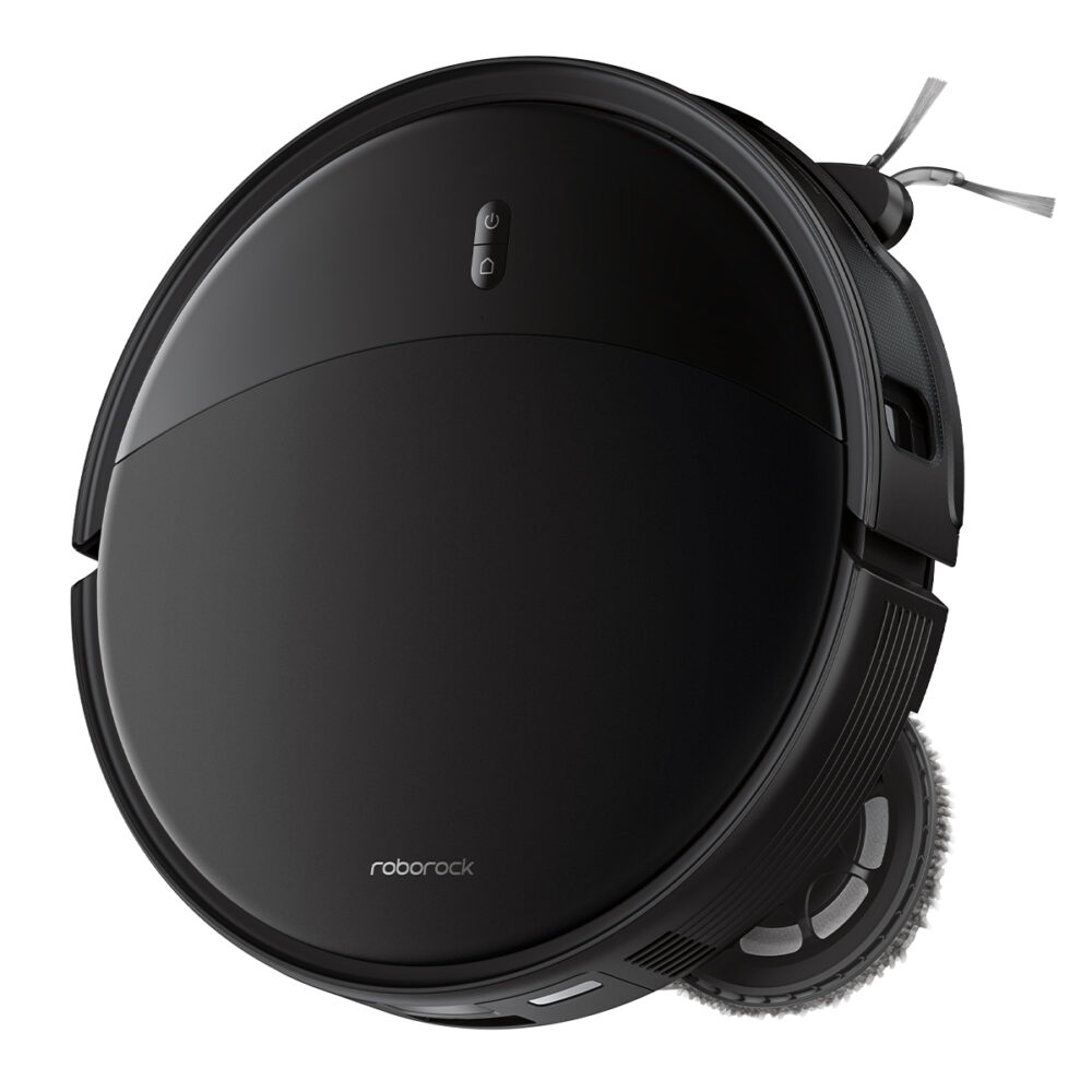 Roborock Saros 10R