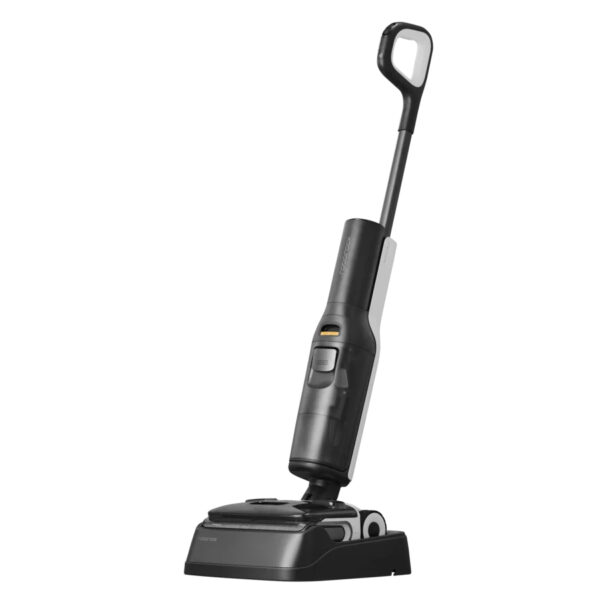 Roborock F25