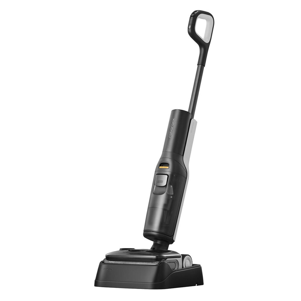 Roborock F25 Gen 2
