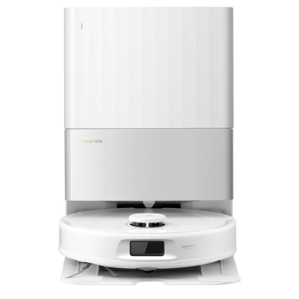 Roborock Qrevo 5AE