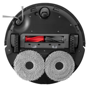Roborock Qrevo 5AE