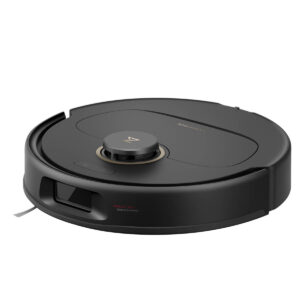 Roborock Qrevo 5AE