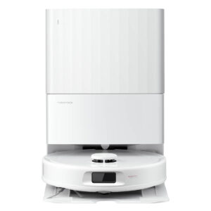 Roborock QR 798
