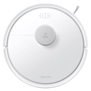 Roborock Q7 BF
