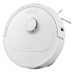 Roborock QR 798