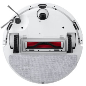 Roborock Q7 BF