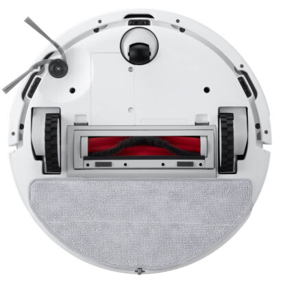Roborock Q7 BF