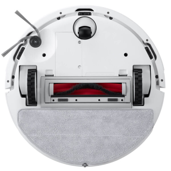 Roborock Q7 BF