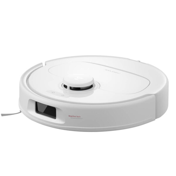 Roborock QR 798